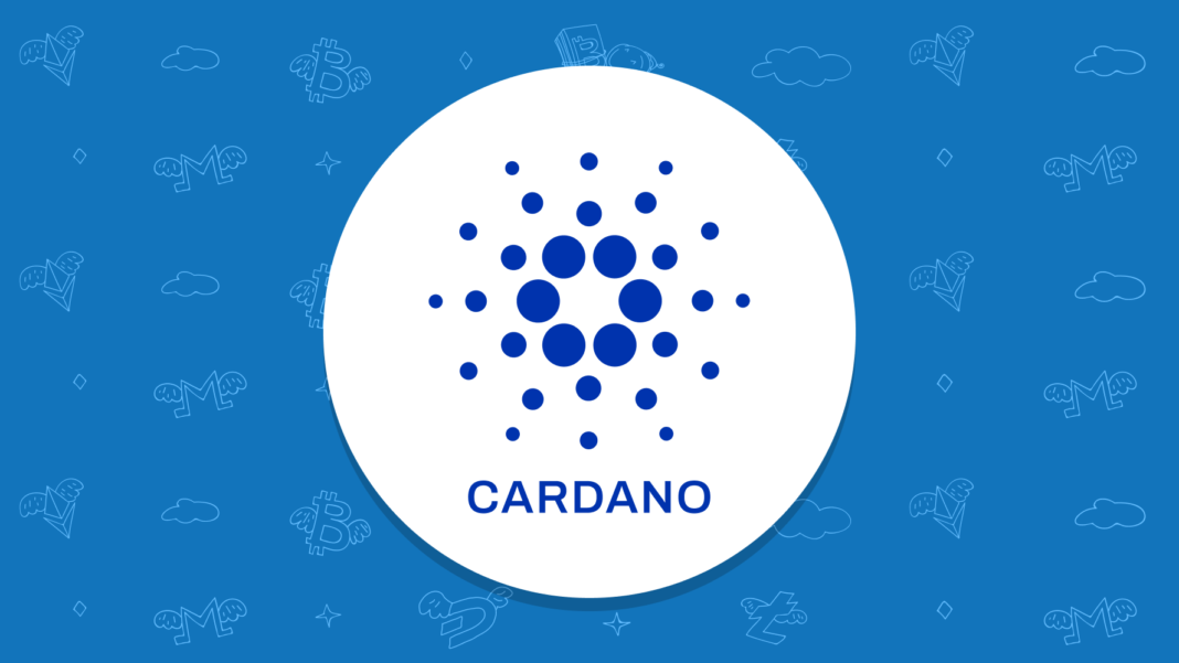 Cardano (ADA) Price Prediction Cardano (ADA) Price Prediction