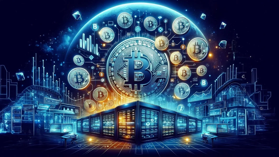 btc cloud mining btc cloud mining