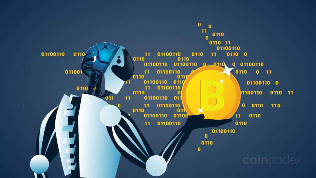 Best AI Crypto Coins to Buy