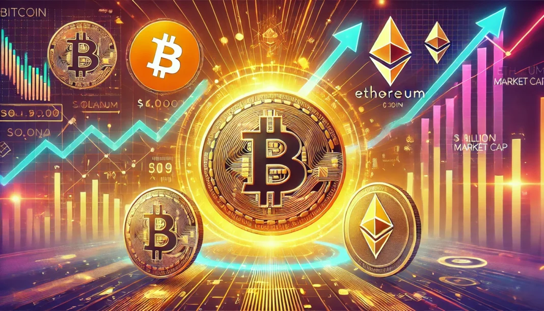 Best Crypto Futures Trading Platforms Best Crypto Futures Trading Platforms