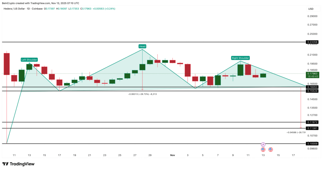 6741d5aee24e2a2246d6457be15dfde01763058602716