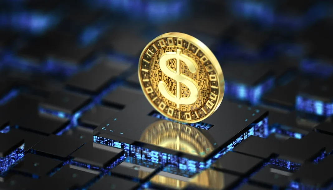 Altcoin market loses over $1T as capital rotates to stablecoins Altcoin market loses over $1T as capital rotates to stablecoins