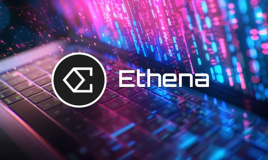 Ethena-option01
