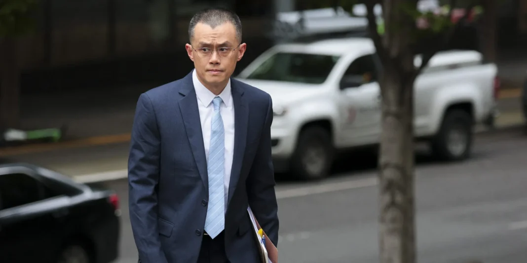 GettyImages-2150370970-e1761342341722