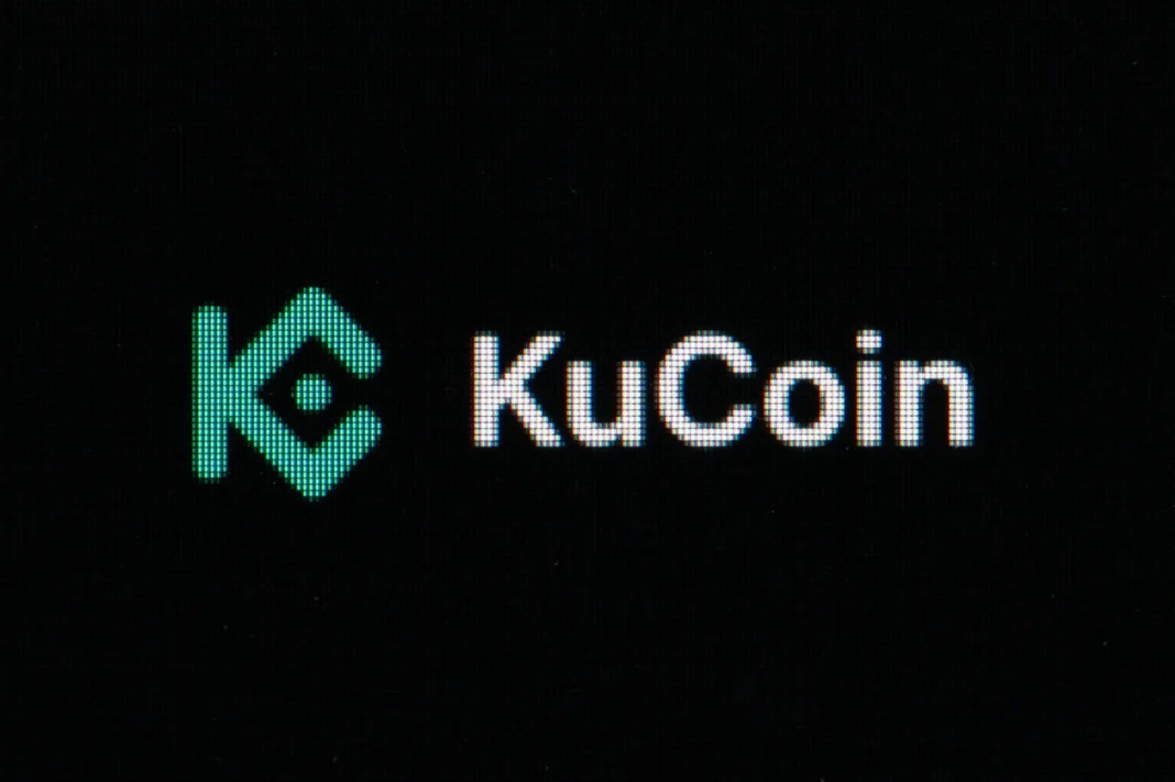 Kucoinnnn