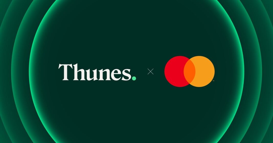 Mastercard-and-Thunes