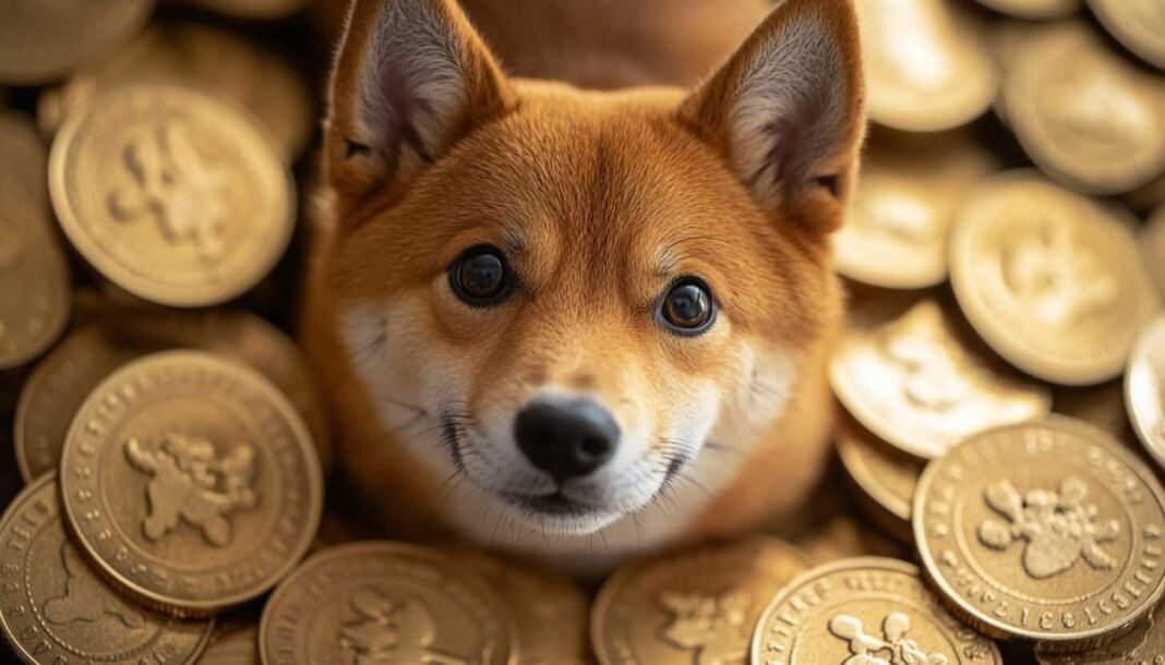 best-dog-meme-coins-to-buy