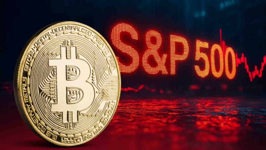 1qntuwhjQ6hJqN9fPNmWlIAlZLCLWUxR8